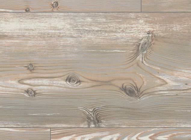 Podłoga Świerk Srebrny